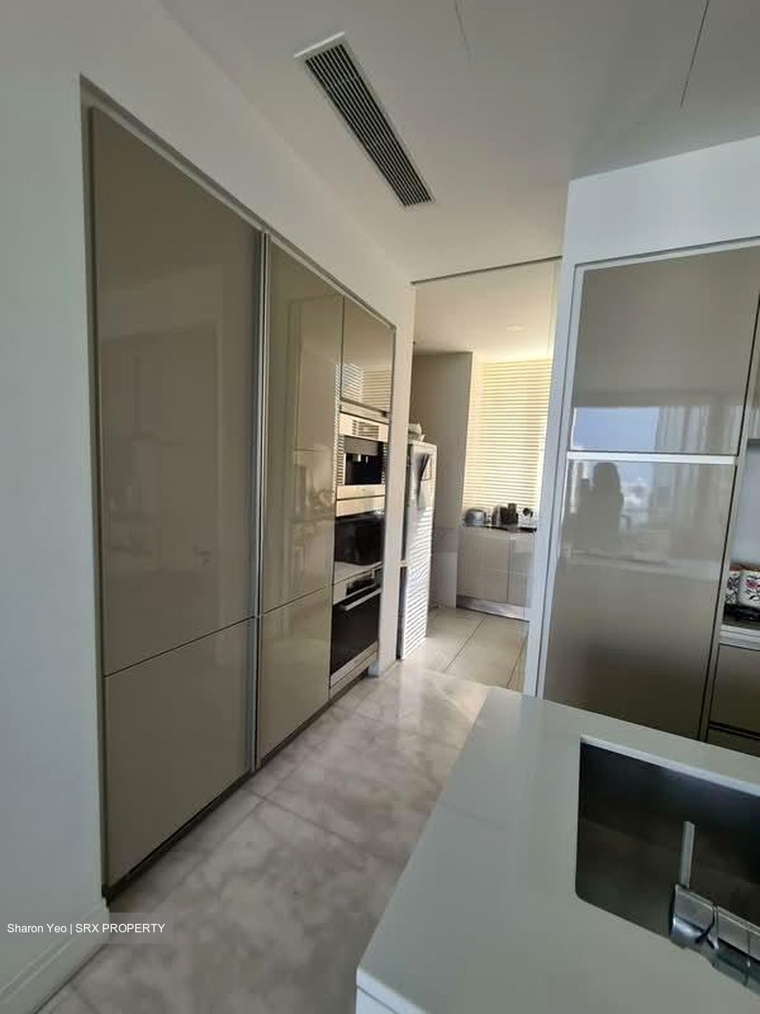 Ardmore II (D10), Condominium #553846911
